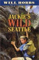 Jackie_s_Wild_Seattle